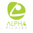 ALPHA PILATES (23)